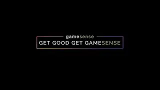 CS:GO feat. gamesense.pub