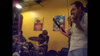 Esthema - Erimos