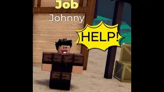 How to rescue the cat #tutorial  #cat #ninjago #mastersofelements #ninjitsu #roblox #apexstudios