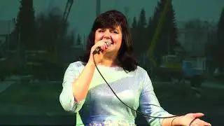 Марина Белова -  "Деревенские сны"