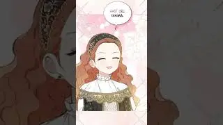 Manhwa- #shorts #manhua #webtoon #manhwa #keşfet #edit #manhwashorts #webtoonedit #music #reels #fyp