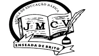 ASSEMBLEIA COM A COMUNIDADE ESCOLAR EEB J.M.C.V.