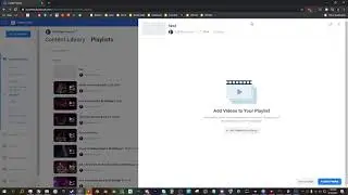 Facebook is trash for creators