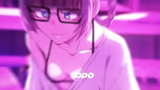 Nazuna edit - Sivik - High