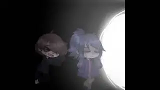 pochemu? [gacha club]