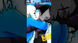#undertale