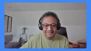 Comment j'ai créé une extension Chrome avec l'aide de l'IA