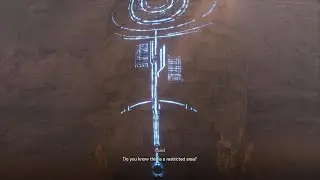 Stellar Blade How To Beat Quiel Boss Fight Easily
