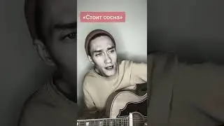 🎸 На гитаре с Шуриком 