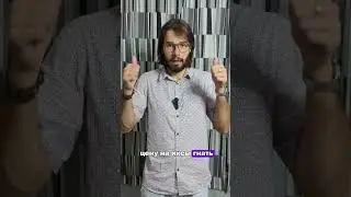 DOGS пока не стоит продавать и вот почему... #крипта #telegram #shorts #freedurov #dogs