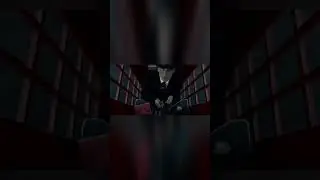 Артур Фил: Музыка Вдохновения - Острые козырьки 🎨🔥 