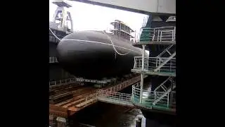 Варшавянка 636