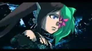 Miku's 
