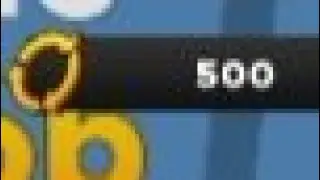 500 rebirth -ROBLOX STRONGMAN SIMULATOR- 1/2 1.000
