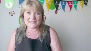 Carina Abolino ETERNA