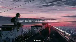 Selena Gomez/People You Know türkçe çeviri|kTÜRKey #selenagomez #peopleyouknow