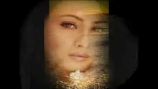 Mile Kitic-Pukni Srce.wmv