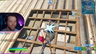 Fortnite Fails & Epic Wins! #13 (Fortnite Funny Moments ) | Fortnite Gameplay