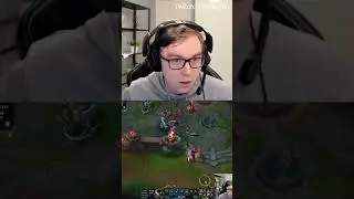 Thebausffs is an escape master