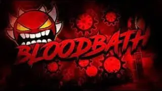 ПРОХОЖУ BLOODBATH ЖОСКА 🔥🔥🔥