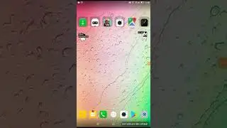 Объясняя программу