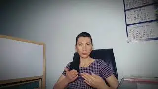 Отзыв по Игре Прорыв в Личных фиансах  Наталья Дисяева