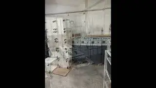 [transformator istanbul], electrical transformer