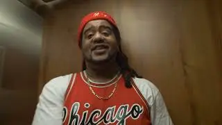 Moe Betta What they said (WYA)  Music Video