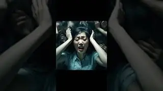 Fear  II Prof Muhammad Saeed Khan II