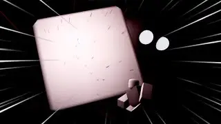 The Death Counter REWORK | The Strongest Battlegrounds