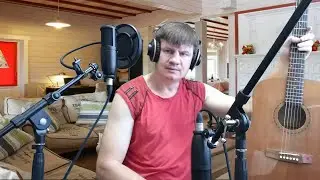 Ах эти ночи