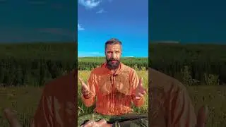 Как Побороть Гнев или Страх