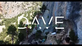 CULLA, El Poder del Keler, Dave