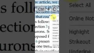 Windows trick : Get unlimited pasting items and enjoy clipboard history 
