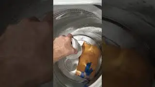 💯Best $500 Washer
