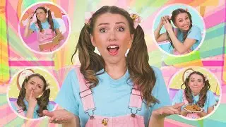 I Am a Person | Bumble Bree