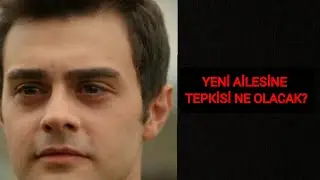 Kardeşlerim 12. Bölüm 2. Fragman Detaylı Analizi (Ömer Kardeşlerini Terk Edecek Mi?)