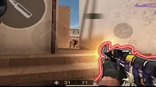 #ixpirits