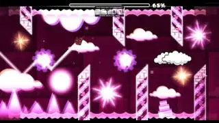 Homosapian II  3 stars