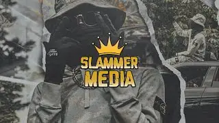 (