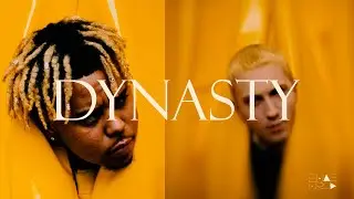 [FREE] Cordae X Eminem Type beat 2023 - 