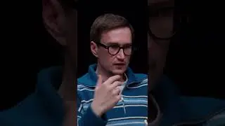 You can leave at any time! 