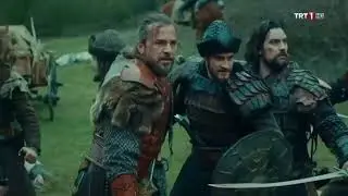 DİRİLİŞ 