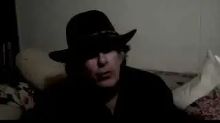Dead Flowers (Cover)