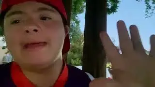 Teoría de Fede Vigevani