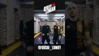 Высед в борьбе / Высед в мма / Борцовский высед #shots #mma