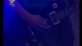 Deli - Yüxexes - Kadir - Canlı