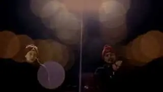 Bereda feat.  PLA - Daily Grind
