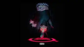 Tee Grizzley - 2 Vaults Ft. Lil Yachty (Bass Boosted)