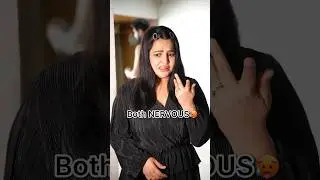 Dono Dare huye hai ab😂 BAAT palatne ki NINJA TECHNIQUE😂 Sachin Mann Shorts🔥 #Comedy #Laugh #Viral